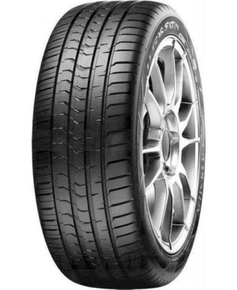 VREDESTEIN Ultrac Satin ZR XL 225/35 R18 87Y